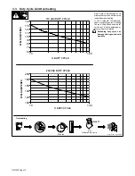 Предварительный просмотр 16 страницы Miller Electric M-10 Gun Owner'S Manual