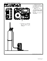 Предварительный просмотр 19 страницы Miller Electric M-10 Gun Owner'S Manual