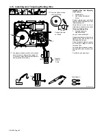 Предварительный просмотр 24 страницы Miller Electric M-10 Gun Owner'S Manual