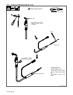 Предварительный просмотр 30 страницы Miller Electric M-10 Gun Owner'S Manual