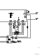 Предварительный просмотр 33 страницы Miller Electric M-10 Gun Owner'S Manual