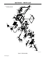 Предварительный просмотр 44 страницы Miller Electric M-10 Gun Owner'S Manual