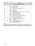 Предварительный просмотр 46 страницы Miller Electric M-10 Gun Owner'S Manual