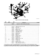 Предварительный просмотр 47 страницы Miller Electric M-10 Gun Owner'S Manual