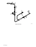 Предварительный просмотр 48 страницы Miller Electric M-10 Gun Owner'S Manual