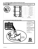 Предварительный просмотр 16 страницы Miller Electric MARK VIII-2 Owner'S Manual