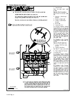 Предварительный просмотр 20 страницы Miller Electric MARK VIII-2 Owner'S Manual