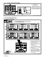 Предварительный просмотр 22 страницы Miller Electric MARK VIII-2 Owner'S Manual