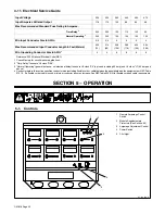 Предварительный просмотр 24 страницы Miller Electric MARK VIII-2 Owner'S Manual