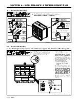 Предварительный просмотр 26 страницы Miller Electric MARK VIII-2 Owner'S Manual