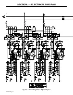 Предварительный просмотр 30 страницы Miller Electric MARK VIII-2 Owner'S Manual