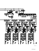 Предварительный просмотр 31 страницы Miller Electric MARK VIII-2 Owner'S Manual