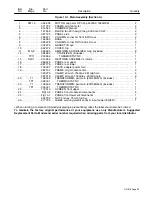 Предварительный просмотр 37 страницы Miller Electric MARK VIII-2 Owner'S Manual