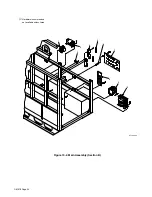 Предварительный просмотр 38 страницы Miller Electric MARK VIII-2 Owner'S Manual