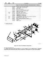 Предварительный просмотр 40 страницы Miller Electric MARK VIII-2 Owner'S Manual