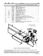 Предварительный просмотр 41 страницы Miller Electric MARK VIII-2 Owner'S Manual