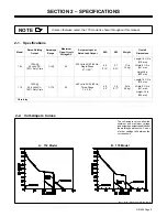 Предварительный просмотр 13 страницы Miller Electric Maxstar 152 Owner'S Manual