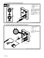 Предварительный просмотр 16 страницы Miller Electric Maxstar 152 Owner'S Manual