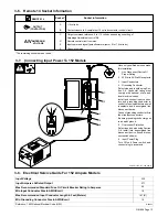 Предварительный просмотр 17 страницы Miller Electric Maxstar 152 Owner'S Manual