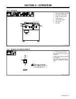 Предварительный просмотр 19 страницы Miller Electric Maxstar 152 Owner'S Manual