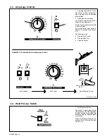 Предварительный просмотр 20 страницы Miller Electric Maxstar 152 Owner'S Manual