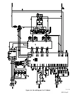 Предварительный просмотр 27 страницы Miller Electric Maxstar 152 Owner'S Manual