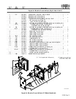 Предварительный просмотр 35 страницы Miller Electric Maxstar 152 Owner'S Manual