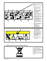 Предварительный просмотр 16 страницы Miller Electric Maxstar 200 STR Owner'S Manual