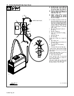 Предварительный просмотр 26 страницы Miller Electric Maxstar 200 STR Owner'S Manual