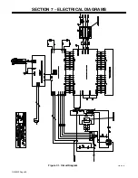 Предварительный просмотр 34 страницы Miller Electric Maxstar 200 STR Owner'S Manual