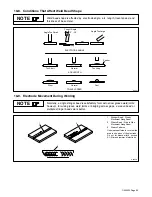 Предварительный просмотр 41 страницы Miller Electric Maxstar 200 STR Owner'S Manual