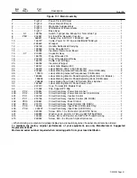 Предварительный просмотр 47 страницы Miller Electric Maxstar 200 STR Owner'S Manual