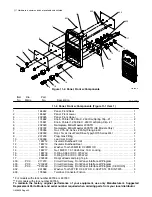 Предварительный просмотр 48 страницы Miller Electric Maxstar 200 STR Owner'S Manual