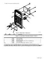 Предварительный просмотр 49 страницы Miller Electric Maxstar 200 STR Owner'S Manual