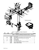 Предварительный просмотр 50 страницы Miller Electric Maxstar 200 STR Owner'S Manual