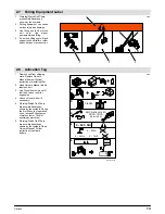 Предварительный просмотр 17 страницы Miller Electric Metro 250D Owner'S Manual