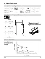 Предварительный просмотр 19 страницы Miller Electric Metro 250D Owner'S Manual