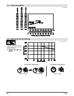 Предварительный просмотр 20 страницы Miller Electric Metro 250D Owner'S Manual