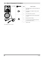 Предварительный просмотр 24 страницы Miller Electric Metro 250D Owner'S Manual