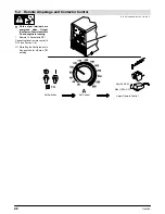 Предварительный просмотр 26 страницы Miller Electric Metro 250D Owner'S Manual