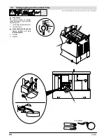 Предварительный просмотр 30 страницы Miller Electric Metro 250D Owner'S Manual