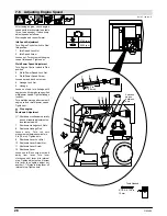 Предварительный просмотр 32 страницы Miller Electric Metro 250D Owner'S Manual