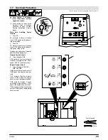 Предварительный просмотр 33 страницы Miller Electric Metro 250D Owner'S Manual