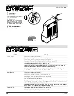 Предварительный просмотр 34 страницы Miller Electric Metro 250D Owner'S Manual