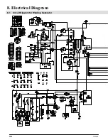 Предварительный просмотр 38 страницы Miller Electric Metro 250D Owner'S Manual