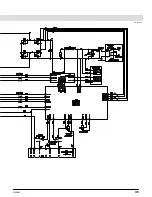 Предварительный просмотр 39 страницы Miller Electric Metro 250D Owner'S Manual