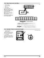 Предварительный просмотр 47 страницы Miller Electric Metro 250D Owner'S Manual