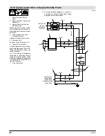 Предварительный просмотр 48 страницы Miller Electric Metro 250D Owner'S Manual