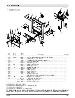 Предварительный просмотр 55 страницы Miller Electric Metro 250D Owner'S Manual