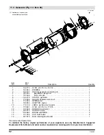 Предварительный просмотр 56 страницы Miller Electric Metro 250D Owner'S Manual